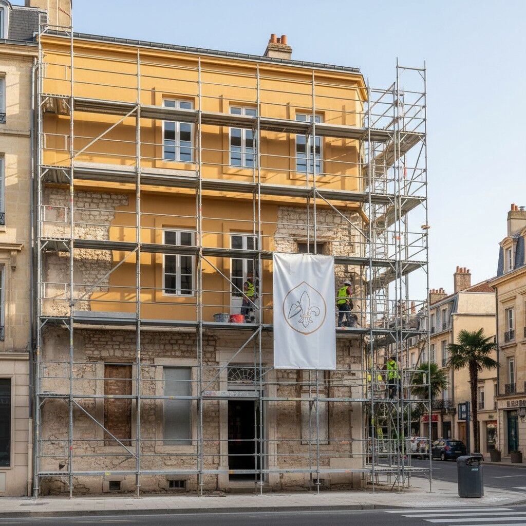 GAYRAUD ENTREPRISE